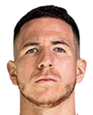 https://img.smbbeauty.com/img/football/player/9d17b682524235a52597611997f661e1.png