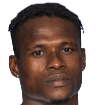 https://img.smbbeauty.com/img/football/player/9d9add1aa53f24fe10a41767744cb003.png