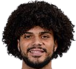 https://img.smbbeauty.com/img/football/player/9e28bc9f3575752eb6fda0c51c1f5371.png