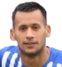 https://img.smbbeauty.com/img/football/player/9e3475664d671927df231ea4e85d8a43.png