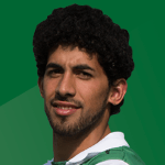 https://img.smbbeauty.com/img/football/player/9e6b4db2ec3d18b4bab3338a0e13faf5.png