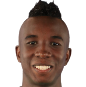 https://img.smbbeauty.com/img/football/player/9fe25486fcdb37e1abee95a0d0b49952.png