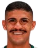 https://img.smbbeauty.com/img/football/player/a01b3f9508bac7223ff64b5cccdea023.png