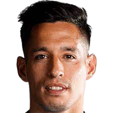 https://img.smbbeauty.com/img/football/player/a16a9f51179d92834989d618d143f47e.png