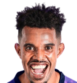 https://img.smbbeauty.com/img/football/player/a18895e329a5f6b4b36d6d3d5a259490.png