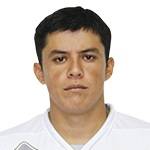 https://img.smbbeauty.com/img/football/player/a1f8a7b704cd4b7d9c21457195398ee4.png