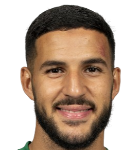 https://img.smbbeauty.com/img/football/player/a2a35fb6f7d97f6da9fd8f08dd864c57.png