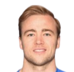 https://img.smbbeauty.com/img/football/player/a2bbeed764424a4f1117ab7c205c875f.png