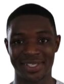 https://img.smbbeauty.com/img/football/player/a2cb0b80733ef869688116e171ee50de.png