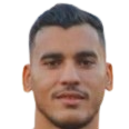 https://img.smbbeauty.com/img/football/player/a2f3535ce57cb3d4aa36b9e507ddd922.png