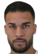 https://img.smbbeauty.com/img/football/player/a315ffd5ac221a9eb9d8983d948ba6ee.png