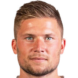 https://img.smbbeauty.com/img/football/player/a324b70fffc5aca8a34bbce93937ebb6.png