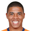 https://img.smbbeauty.com/img/football/player/a33d933a532fe76de73af66714ca7e5e.png