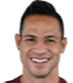 https://img.smbbeauty.com/img/football/player/a427d470c5001a3c634c09ae011addb8.png