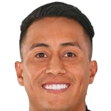 https://img.smbbeauty.com/img/football/player/a465ef63f45d67929c60acdfa5bcf884.png