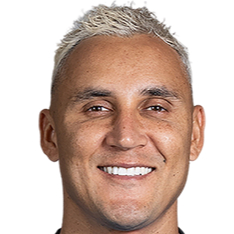 https://img.smbbeauty.com/img/football/player/a49aca3e3b0202aa08ffd0fcb7efe6f4.png