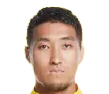 https://img.smbbeauty.com/img/football/player/a4e77e5b8ccb99d563ab34dff6c4b3b6.png