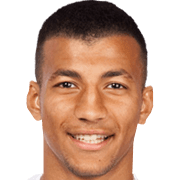 https://img.smbbeauty.com/img/football/player/a59c0d4631ef7b2bc7474e13a95c2fe0.png