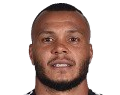 https://img.smbbeauty.com/img/football/player/a69cb65e30fdb8d4eece9fb2b456b43d.png