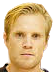 https://img.smbbeauty.com/img/football/player/a73e067c5286af72f8fc25a7ae36e064.png