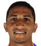 https://img.smbbeauty.com/img/football/player/a746e8ecdfa70adcf00343da3e91d1c0.png