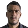 https://img.smbbeauty.com/img/football/player/a7be0c74ad205941207e362afe9a371f.png