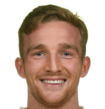 https://img.smbbeauty.com/img/football/player/a7db2b674fce4e141f4679b94d80c7bd.jpg