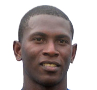 https://img.smbbeauty.com/img/football/player/a8634fa7210cb0b6bb7c77a194c96914.png