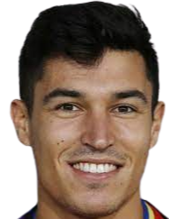 https://img.smbbeauty.com/img/football/player/a875af029976a0d1a6bd71bd7c9ff65c.png