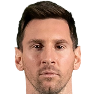 https://img.smbbeauty.com/img/football/player/a8e25a799e83db6e63ea6e9fe9b4bfb9.png