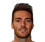 https://img.smbbeauty.com/img/football/player/a9a295aa315152a18cc880ca30d2c10e.png