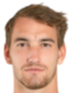 https://img.smbbeauty.com/img/football/player/a9d2dafb97251d52f815def527f43845.png