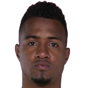 https://img.smbbeauty.com/img/football/player/a9e8b6903385c9f7dd6b5b2e2f878baa.png