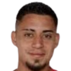 https://img.smbbeauty.com/img/football/player/aa3025bd76fb063263c9c048090d8724.png