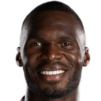 https://img.smbbeauty.com/img/football/player/ab53acc6bda6180f0a206a348bcb1009.png