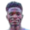 https://img.smbbeauty.com/img/football/player/adadcd719c2778821be1f4993764c6b3.png