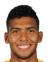 https://img.smbbeauty.com/img/football/player/aec18ea39b30f6c6a6c5a9b56570d769.png