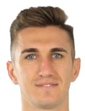 https://img.smbbeauty.com/img/football/player/aed7e60d23d58d86226c14ac384d1c69.png