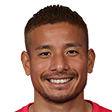 https://img.smbbeauty.com/img/football/player/af00bc71070d14c4710bcdba84f6cdc2.png