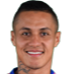 https://img.smbbeauty.com/img/football/player/afb89e8669136ccb5dc33073f917e76d.png