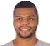 https://img.smbbeauty.com/img/football/player/b0b520d8ef603bc4a6143cd7b140a133.png