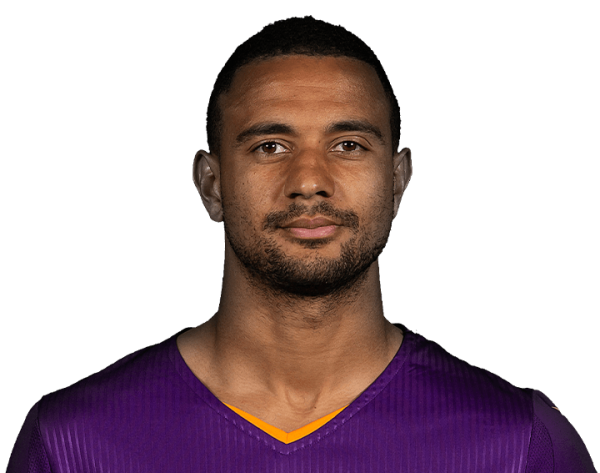 https://img.smbbeauty.com/img/football/player/b212291c59ea962d3a283ee1935705d1.png