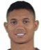 https://img.smbbeauty.com/img/football/player/b333eca7e929add1e57b98d2555e6c23.png