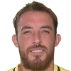 https://img.smbbeauty.com/img/football/player/b4a1038bf638a6ce0b6d4aa547a66145.png