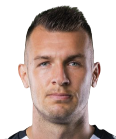 https://img.smbbeauty.com/img/football/player/b52edeb6d4fcb8b7fbe9b6f377345867.png