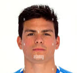 https://img.smbbeauty.com/img/football/player/b55a819a846775a0762484f3be9c272e.png