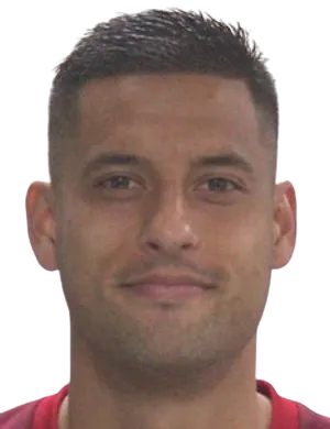 https://img.smbbeauty.com/img/football/player/b5674f98cfa3f2340ac1aae15b091d48.png