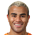 https://img.smbbeauty.com/img/football/player/b5b81f2d9b3e89ac7e474e914f401b3c.png