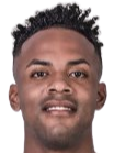 https://img.smbbeauty.com/img/football/player/b622d7641e4e2d4c36363dc494f04288.png