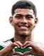 https://img.smbbeauty.com/img/football/player/b63499121426e19fecd2461b44ba5e99.png